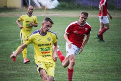 NK_Bosna_Visoko-NK_Ilijas-27-7-22-15