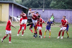 NK_Bosna_Visoko-NK_Ilijas-27-7-22-16