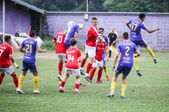 NK_Bosna_Visoko-NK_Ilijas-27-7-22-17