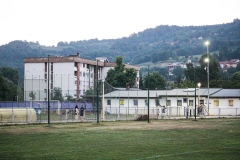 NK_Bosna_Visoko-NK_Ilijas-27-7-22-19