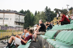 NK_Bosna_Visoko-NK_Ilijas-27-7-22-20
