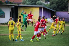 NK_Bosna_Visoko-NK_Ilijas-27-7-22-3