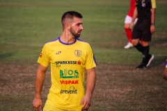 NK_Bosna_Visoko-NK_Ilijas-27-7-22-4