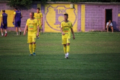 NK_Bosna_Visoko-NK_Ilijas-27-7-22-5