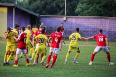 NK_Bosna_Visoko-NK_Ilijas-27-7-22-6
