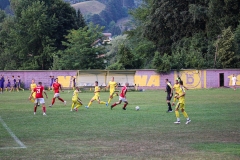 NK_Bosna_Visoko-NK_Ilijas-27-7-22-7