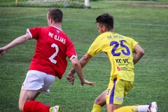 NK_Bosna_Visoko-NK_Ilijas-27-7-22-8