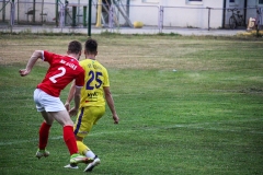 NK_Bosna_Visoko-NK_Ilijas-27-7-22-9