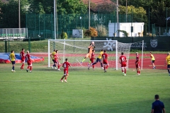 NK-Sl_Birstrica-NK_Dob-6.8.22-21