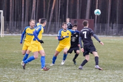 RBC1923-FSV_Admira-11.12.22-38