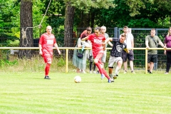 RBC-Waltersdorf-25.6.23-34