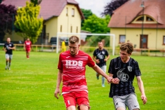 RBC-Waltersdorf-25.6.23-35