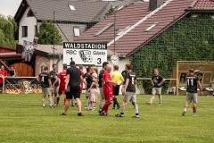 RBC-Waltersdorf-25.6.23-36