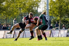 Rugbyunion_Hohen_Neuendorf-Veltener_RC-23.4.22-49