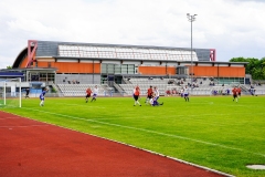 SV_Sachsenwerk_Dresden-Dresdner_SC-29.5.22-2