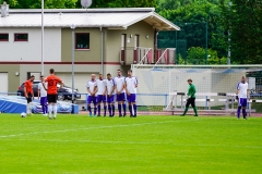 SV_Sachsenwerk_Dresden-Dresdner_SC-29.5.22-3