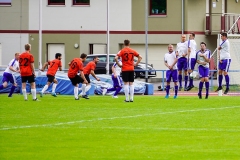 SV_Sachsenwerk_Dresden-Dresdner_SC-29.5.22-4
