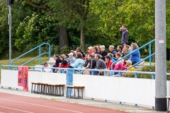 SV_Sachsenwerk_Dresden-Dresdner_SC-29.5.22-5