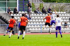 SV_Sachsenwerk_Dresden-Dresdner_SC-29.5.22-7