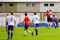 SV_Sachsenwerk_Dresden-Dresdner_SC-29.5.22-9