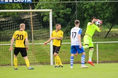 FSV_Brieske_Senftenberg-SV_Germania-Schoeneiche-21.05.22-11