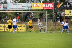 FSV_Brieske_Senftenberg-SV_Germania-Schoeneiche-21.05.22-19