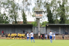 FSV_Brieske_Senftenberg-SV_Germania-Schoeneiche-21.05.22-2