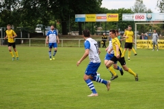 FSV_Brieske_Senftenberg-SV_Germania-Schoeneiche-21.05.22-26