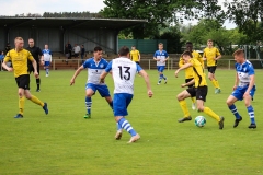 FSV_Brieske_Senftenberg-SV_Germania-Schoeneiche-21.05.22-27