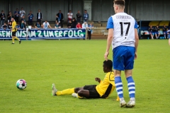 FSV_Brieske_Senftenberg-SV_Germania-Schoeneiche-21.05.22-35