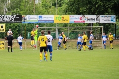 FSV_Brieske_Senftenberg-SV_Germania-Schoeneiche-21.05.22-55