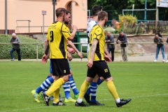 FSV_Brieske_Senftenberg-SV_Germania-Schoeneiche-21.05.22-60