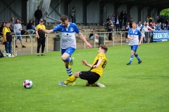 FSV_Brieske_Senftenberg-SV_Germania-Schoeneiche-21.05.22-70