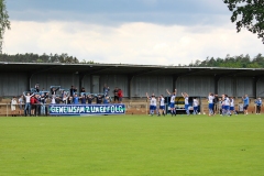 FSV_Brieske_Senftenberg-SV_Germania-Schoeneiche-21.05.22-88