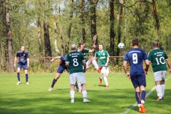 giessmannsdorf-ragow-luebbenau-1.5.22-24