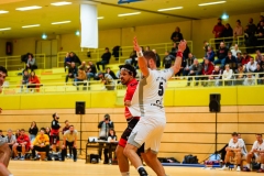 SG_Regensburg_II_ASV_Cham-11.3.23-34