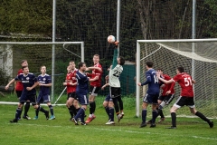 1_SG_Warnow_Papenburg-Doberaner_FC_II-23.4.23-10