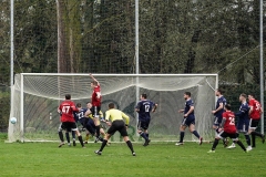 SG_Warnow_Papenburg-Doberaner_FC_II-23.4.23-4