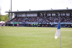 SV_Spakenburg-IJsselmeervogels-14.5.22-28