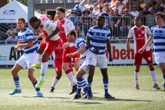 SV_Spakenburg-IJsselmeervogels-14.5.22-37