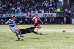 SV_Spakenburg-IJsselmeervogels-14.5.22-39