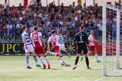 SV_Spakenburg-IJsselmeervogels-14.5.22-41