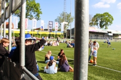 SV_Spakenburg-IJsselmeervogels-14.5.22-53