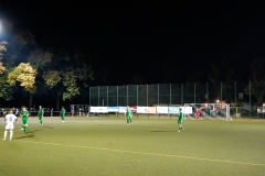 SC_STaaken-FSV_Union_Fuerstenwalde-7.10.22-1