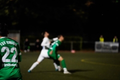 SC_STaaken-FSV_Union_Fuerstenwalde-7.10.22-2