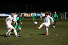 SC_STaaken-FSV_Union_Fuerstenwalde-7.10.22-34