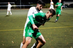 SC_STaaken-FSV_Union_Fuerstenwalde-7.10.22-38