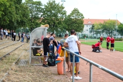 SG_Dresden_Striesen-Grossenhainer_FV-13.8.22-4