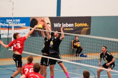 SV_Schulzendorf-PSV90_Dessau-07-01-23-19