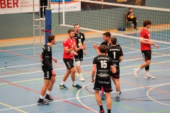 SV_Schulzendorf-PSV90_Dessau-07-01-23-52